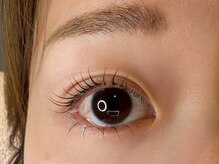 レイミー(Raymy-)/まつげパーマ/マツパ