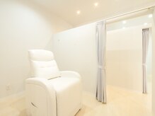 アイラ 藤枝店(EYELA)