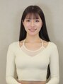 ルーメ 赤坂(Lume)&nbsp;Luna 