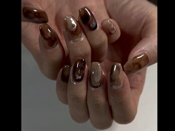 十一.(toi)/design simple