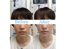 加島鍼灸接骨院