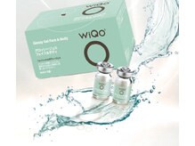 ローゼ(ROSE)/【韓国肌】【水光肌】【肌管理】