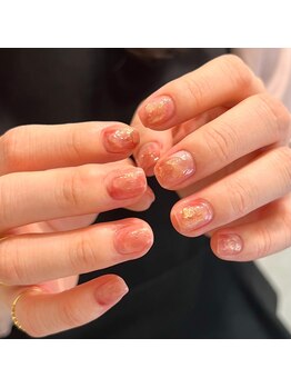 クレール(clair)/clear design