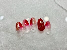 2026.3月定額デザイン2-2