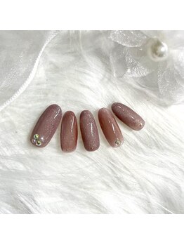 3月選べるサンプル