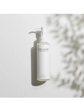 ミンクスタイル 高田馬場店(Mink style)/リラッシュオイルフリー