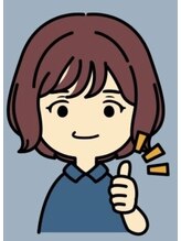 もみほぐし 西浦和店 クロヤナギ (女性)