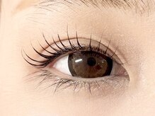 eyelash salon f deux アイラッシュ専門店 【エフ ドゥ】【4/1OPEN（予定）】/まつ毛パーマ