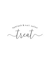 トリート(treat) 山崎 苦楽園口店