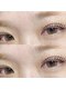 エムプラス(m+.)の写真/【茨木市駅/茨木駅】陽の光が差し込む心地よい空間で、あなただけの特別な時間を…♪