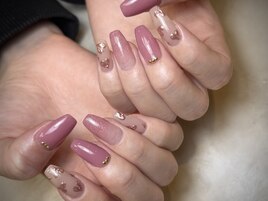 スタンダードコース