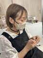 キト(KITO) MAKO