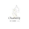 チャーミー 高崎店(charmMy)のお店ロゴ
