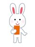 ★口コミ割★感想入力ご協力者さま 通常7,980円⇒1,980円+無料姿勢検査!