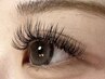 【再来リペア】&Healthy LEDflat80本/LEDbind flat40束¥12440
