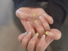 テンドット(ten.)/