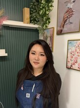 サピュイエ 銀座店(S’appuyer) Saya 【銀座】