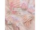 ノエラ ネイル 大塚店(NOERA NAIL)の写真