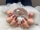 ナナネイル(NANA NAIL)の写真