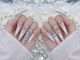 リンネイル 新大久保店(Rin Nail)の写真