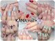 カナネイル(KANA.nail)の写真