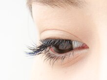 マイオール 銀座店(My ALL)/カラーエクステ上つけ放題8980円