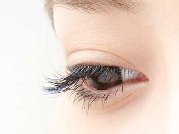 マイオール 銀座店(My ALL)/カラーエクステ上つけ放題8980円