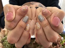 ブリリアン(Brillant)/