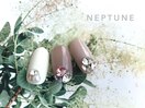 No.86 Vカット★6500円