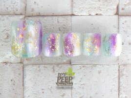 オフ無料★8月-18