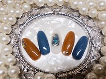 マジックミラー/こだわりBコース☆