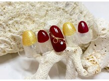 サロン リゾートモアニ(salon resort moani)/90分コース