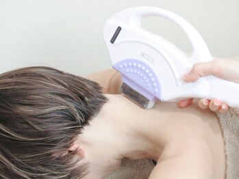 ブリエボ ニータ(BRILLER BONITA)/