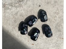 テンネイル(ten. nail)/選べるチップデザイン