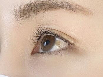 ルノ(Runo)/パリジェンヌラッシュリフト