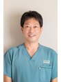 セキュアベースサロン ベンテンチョウ(Secure base Salon Bentencho) 渡邉 和宏