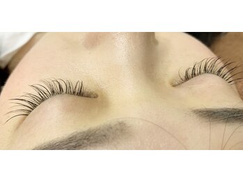 シルフ 石橋店(Sylph)/セクシースタイル