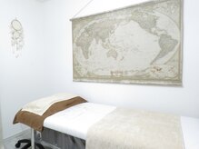 エムローズ(M.rose)/完全プライベート空間