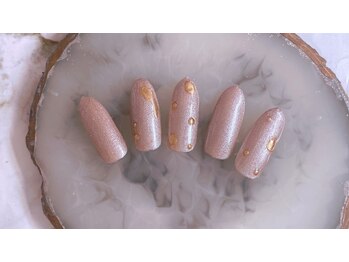 ソルシア(Solsia)/【ハンド】6月定額 ¥5000