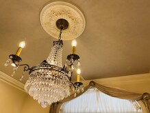 アンジェロ/angelo