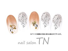 ティーエヌ TSUTAYA八戸ニュータウン店/3月☆定額6900円コース