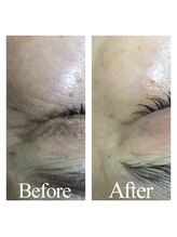 チャンティック(Cantik)/お友達やご家族とご一緒に♪