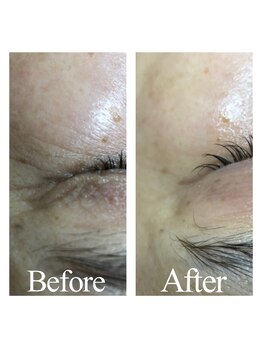 チャンティック(Cantik)/お友達やご家族とご一緒に♪