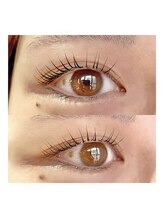 ロコティアラ(Roco Tiara)/