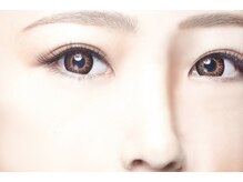 エクスキャンベル 南草津店(EX Campble)