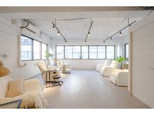 ユヅメ 日本橋店(YUZUME)/