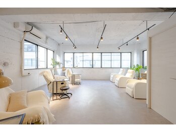 ユヅメ 日本橋店(YUZUME)/