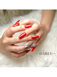 年末年始、成人式にも