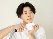 セルフメイド 宇都宮店(SELFMADE)