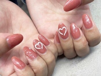 キャンアイドレッシー 福島店(Can I Dressy)の写真/低価格&スピーディー！こだわりが詰まった豊富なデザインから選べてリーズナブルな価格設定が嬉しい♪